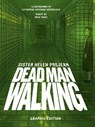 Dead Man Walking - Helen Prejean ; Catherine Anyango Grunewald - 9780593134856