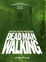Dead Man Walking - Helen Prejean ; Catherine Anyango Grunewald - 9780593134856