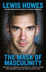 Mask of Masculinity - Lewis Howes - 9780593135327