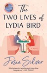 Two Lives of Lydia Bird - Josie Silver - 9780593135914