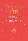 Expect a Miracle - Danielle Steel - 9780593136584