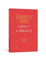 Expect a Miracle - Danielle Steel - 9780593136584