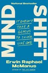 Mind Shift - Erwin Raphael McManus - 9780593137413