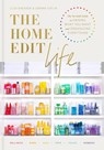 Home Edit Life - Clea Shearer ; Joanna Teplin - 9780593138304