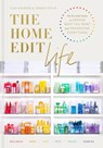 The Home Edit Life - Clea Shearer ; Joanna Teplin - 9780593138311