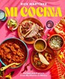 Mi Cocina - Rick Martinez - 9780593138700