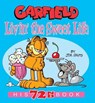 Garfield Livin' the Sweet Life - Jim Davis - 9780593156469