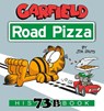 Garfield Road Pizza - Jim Davis - 9780593156483