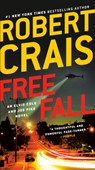 Free Fall - Robert Crais - 9780593157473
