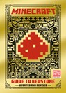 Mojang Ab: Minecraft: Guide to Redstone (Updated) - Mojang Ab ; The Official Minecraft Team - 9780593158579