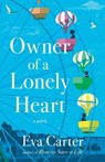 Owner of a Lonely Heart - Eva Carter - 9780593158913