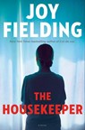 HOUSEKEEPER - Joy Fielding - 9780593158920