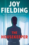 The Housekeeper - Joy Fielding - 9780593158944