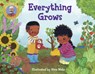 Everything Grows - Raffi ; Nina Mata - 9780593172650