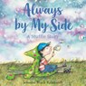 Always By My Side - Jennifer Black Reinhardt - 9780593173848