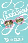 Sunkissed - Kasie West - 9780593176276