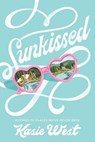 Sunkissed - Kasie West - 9780593176290