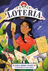 Loteria - Karla Arenas Valenti - 9780593176993