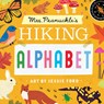 Mrs. Peanuckle's Hiking Alphabet - Mrs. Peanuckle ; Jessie Ford - 9780593178171