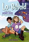 Lo and Behold - Wendy Mass - 9780593179635
