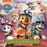 Dinosaur Rescue! (Paw Patrol) - Hollis James - 9780593180365