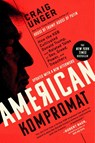 American Kompromat - Craig Unger - 9780593182543