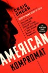 American Kompromat - Craig Unger - 9780593182550