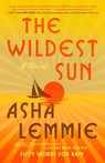 The Wildest Sun - Asha Lemmie - 9780593185735