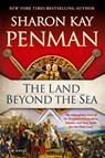 Land Beyond the Sea - Sharon Kay Penman - 9780593187685
