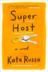 Super Host - Kate Russo - 9780593187715