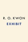 Exhibit - R. O. Kwon - 9780593190043