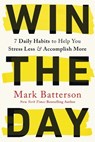 Win the Day - Mark Batterson - 9780593192788