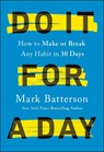 Do it for a Day - Mark Batterson - 9780593192849