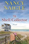 The Shell Collector - Nancy Naigle - 9780593193594