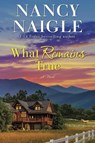 What Remains True - Nancy Naigle - 9780593193617