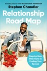 Relationship Road Map - Stephen Chandler - 9780593194287