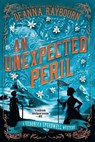 An Unexpected Peril - Deanna Raybourn - 9780593197288