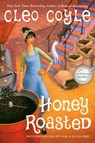 Honey Roasted - Cleo Coyle - 9780593197578