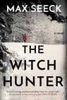 The Witch Hunter - Max Seeck - 9780593199664