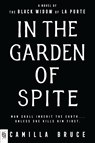 In the Garden of Spite - Camilla Bruce - 9780593200841
