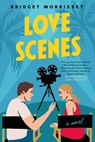 Love Scenes - Bridget Morrissey - 9780593201169