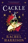 Cackle - Rachel Harrison - 9780593202036