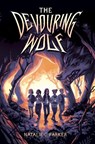 The Devouring Wolf - Natalie C. Parker - 9780593203958