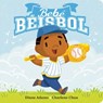 Bebe Béisbol - Diane Adams - 9780593205846