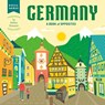 Germany - Ashley Evanson - 9780593223994