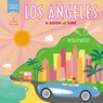 Los Angeles - Ashley Evanson - 9780593224267
