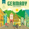 Germany - Ashley Evanson - 9780593224281