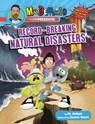 Mr. DeMaio Presents!: Record-Breaking Natural Disasters - Mike DeMaio - 9780593224786
