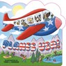 Planes USA! - Jo Parker - 9780593225363