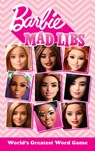 Wasserman, S: Barbie Mad Libs - Stacy Wasserman - 9780593226599
